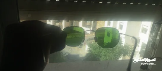 3 نظاره رايبان للبيع