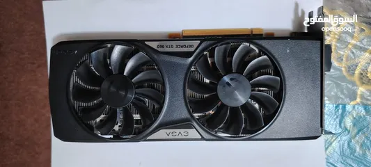 4 gtx 960  2gb