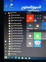  6 كمبيوتر Core i3