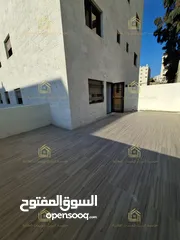  13 شقة جديدة لم تسكن اعلان رقم (SL1556)