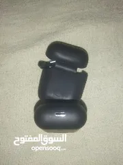  4 سماعه ايربود