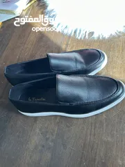  4 Men shoes brand new