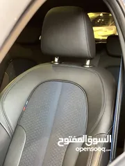  23 BMW *1-Series - 120i*