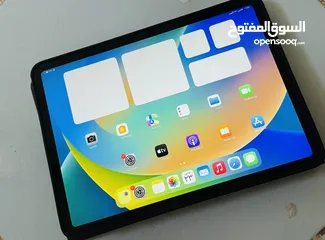  2 ايباد برو 18