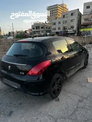  1 سيارة ببجو