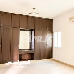  6 Villa Commercial & Residential for Rent/Sale in Shatti Al Qurum  REF 104TA