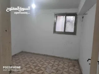  3 شقة صغير للبيع