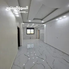  20 شقق فخمه للبيع