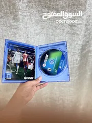  1 سيدي FC26 جديد