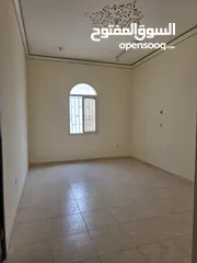  2 ستوديو للايجار معيذر الجنوبي قريب من مدرسة معيذر الاعدادية للبنات