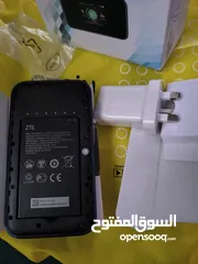  3 للبيع راوتر router