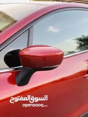  15 محمد العصعوصي