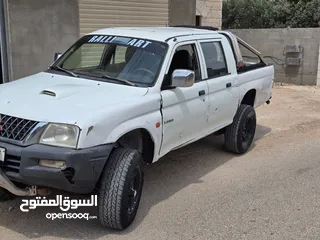  1 ماجنوم 200