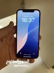  1 iphone Xs Max - 14 pro