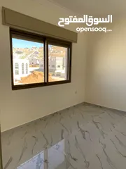  13 شقق فاخر للبيع