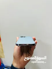  7 iPhone 13 Pro Max  ايفون 13 بروماكس