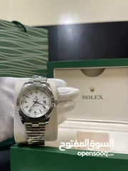  3 rolex oyster perpetual