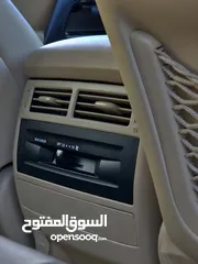  13 تويوتا لاندكروزر TOYOTA LandCruiser 2015 GXR