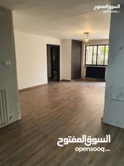  13 شقة طابق أرضي في منطقة ام السماق