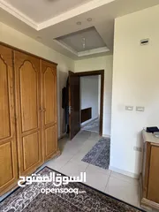  16 شقة للبيع في المقابلين