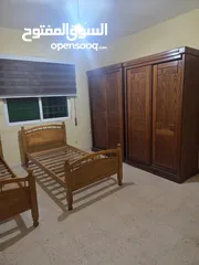  2 اثاث مستعمل للبيع
