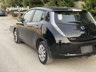  7 نيسان ليف 2015