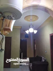  15 عمارة للبيع بسعر مغري جداً