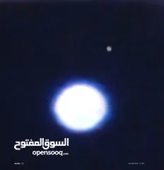  3 للبيع: كاميرا Canon EOS 550D (Kiss X4) + ملحقات كاملة بحالة ممتازة