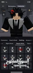  21 افضل حساب بلو لوك و بلوكس فروت مرر عليك فوت واستكشف