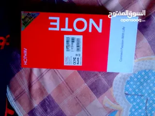  3 هاتف اندرويد