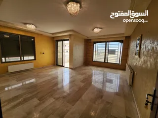  1 شقة للبيع في حي الصحابة - ref : 14578