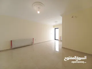  3 شقة غير مفروشة للايجار في عبدون  ( Property 33472 )-175072471