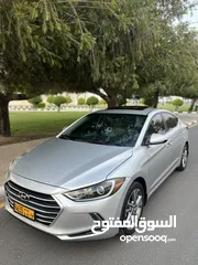  1 النترا خليجي GCC