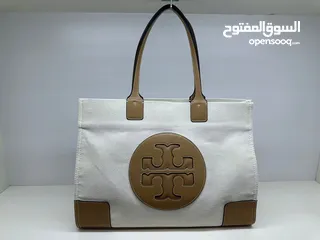  4 Modern ladies bags