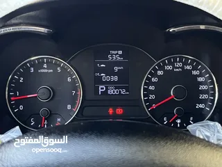  20 ‎كيــا سيــراتــو 2014 مميزة جدا للبيع بسعر مغري