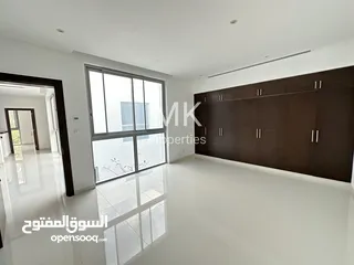 13 منزل عائلي فسيح للبيع 3 غرف نوم/ موقع ممتاز/تملک حر / اقامهٔ مدي الحیاة