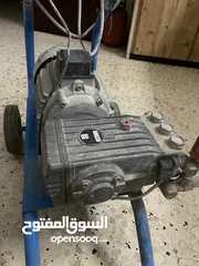  2 جتيور 3 فاز