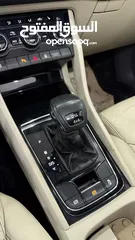  17 سكودا كودياك فل الفل اضافات يد اولى سعر حررق