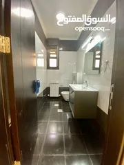 3 دوبليكس فاخر للبيع 250م لم يُسكن من قبل في ضاحية الريحان – من المالك مباشرة!  ‏