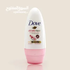  14 لاصحاب الجملة فقط والمشاريع