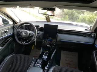  21 سيارة هوندا e.ns1 2022 فئة e3 للبيع