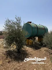  12 مزرعة للبيع