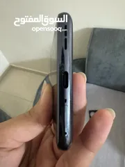  3 OnePlus 11R