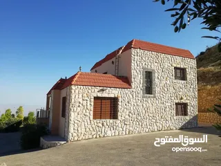  3 مزرعه كفرهودا