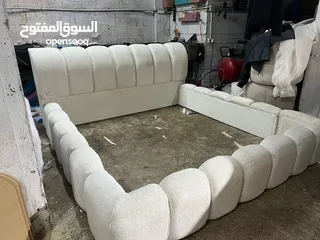  3 مفروشات مسلم خيارك الافضل
