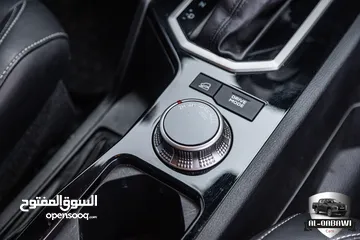  25 Mitsubishi Sportero 2024 ( مستعمل )   البكب مميز جدا و قطع مسافة 48,000 كيلو متر   محرك :  2400 سي س