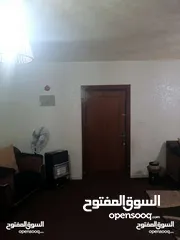  7 شقة بمدينة الشرق ( اسكان كريم ) المرحله الثانيه دفعه والباقي أقساط بنكيه