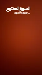  5 عصافير جنه للبيع على وجه بيض مع قفص خشبي وعش خشبي للبيع الموقع الكرك العدنانيه اي استفسار الاتصال