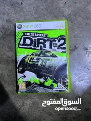  13 30 سيدي xbox 360