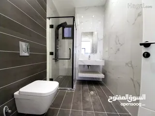  10 شقة للبيع في طريق المطار ( Property ID : 33308 )